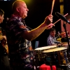 Bistro Hijazz 